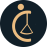 CASE Logo